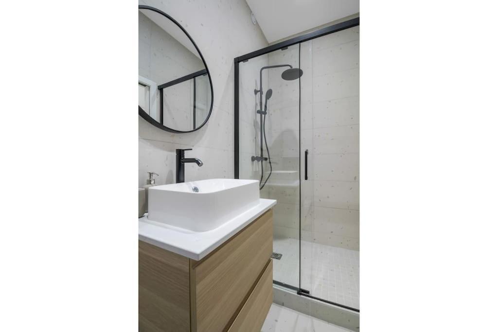 02.Appart 4Pers#1 Bedroom#Pigalle#Opera#Paris 9 Exterior photo
